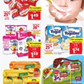 Antevisão Folheto LIDL Promoções de 21 a 27 setembro p17.jpg